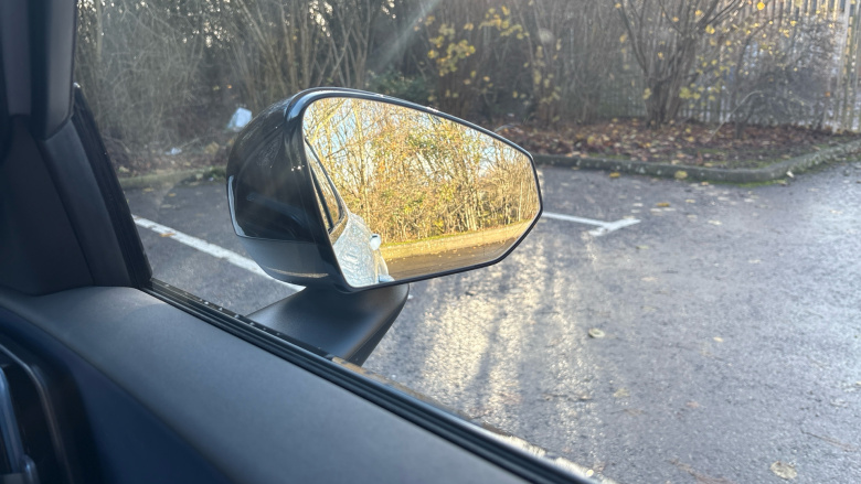 Volvo EX30 315kW Twin Motor Performance Ultra 69kWh 5dr Auto Electric Estate